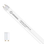Ledvance Tubo LED T8 Superior (EM/Mains) Ultra Output 14W 2340lm - 830 Luce Calda | 120cm - Sostitutiva 36W