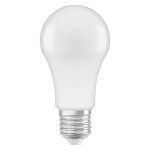 Ledvance Classic LED E27 Pera Ghiaccio 14W 1521lm - 827 Bianco Molto Caldo | Dimmerabile - Sostitua 100W