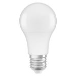 Ledvance Classic LED E27 Pera Ghiaccio 8.5W 806lm - 840 Bianco Freddo | Sostitua 60W