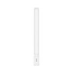 Philips CorePro PL-L LED Bulbo EM/Mains 16.5W - 840 Bianco Freddo | 4-Pin - Sostitutiva 36W