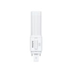 Philips CorePro PL-C LED 360D 6.9W 980lm - 830-840-865 CCT | 2-Pin - Sostitutiva 18W