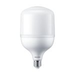 Philips CorePro LED E27 Ghiaccio 40W 4300lm - 830 Luce Calda -  | Sostitutiva 200W