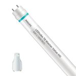 Philips Tubo LED T8 MASTER Value (EM/Mains) High Output 8W 1050lm - 865 Luce del Giorno | 60cm - Sostitutiva 18W