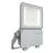Ledvance Proiettore LED Flex Bianca 40W 5900lm 55x120D - 830 Luce Calda -  | IP66 - Dali Dimmerabile - Asimmetrico 
