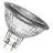 Ledvance LED Riflettore GU5.3 MR16 2.2W 230lm 36d - 930 Luce Calda -  Luce Calda - | Dimmerabile - Sostitutiva 20W