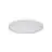D'Lite Luce da soffitto Luma Bianca 22W 2000lm - 827 Bianco Molto Caldo | IP44 - 42cm