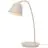 Nordlux Lampada Da Tavolo Fleur 15 Metallo Beige | Adatto per 1x E14