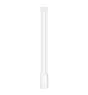 Ledvance Dulux-L LED 18W - 830 Luce Calda -  | 4-Pin - Sostitutiva 36W