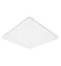 Ledvance Pannello A LED Comfort Gen 2 33W 4320lm - 830 Luce Calda -  | 60x60cm - UGR <22 - Zigbee Dimmerabile