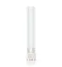 Philips PL-L 18W - UV-C | 4-Pin