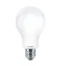 Philips Corepro LED Bulbo E27 Pera Ghiaccio 17.5W 2452lm - 865 Luce del Giorno | Sostitutiva 150W