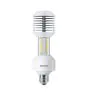 Philips TrueForce pubblico (Strade – SON) Master LED SON-T M E27 34W 6000lm - 740 Bianco Freddo | Sostitutiva 70W