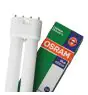 Osram Dulux L 55W 840 | Bianco Freddo - 4-Pin