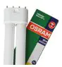 Osram Dulux L 80W 840 | Bianco Freddo - 4-Pin