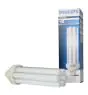 Philips MASTER PL-T 42W - 840 Bianco Freddo | 4-Pin