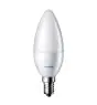 Philips Corepro LED Candela E14 Ghiaccio 2.8W 250lm - 827 Bianco Molto Caldo | Sostitutiva 25W