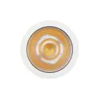 Osram PrevaLED Coin MR16 G2 12.8W 1400lm 40D - 830 Luce Calda