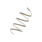 Ledvance Strisce LED Value 1500 60W 5880lm 24v - 830 Luce Calda | 5M/8mm