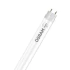 Osram Tubo LED T8 (EM/Mains) Standard Output 10W 1080lm - 830 Luce Calda | 90cm - Sostitutiva 30W