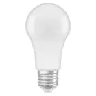 Ledvance Classic LED E27 Pera Ghiaccio 13W 1521lm - 840 Bianco Freddo | Sostitua 100W
