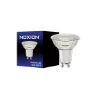 Noxion Faretti LED GU10 PAR16 4.6W 440lm 36D - 840 Bianco Freddo | Dimmerabile - Sostitutiva 50W