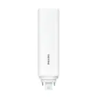 Philips CorePro PL-T LED Bulbo HF 15W - 840 Bianco Freddo | 4-Pin - Sostitutiva 15W