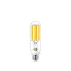 Philips LED MASTER Ultra Efficient SON-T UE M E27 19W 4000lm - 740 Bianco Freddo | Sostitutiva 50W