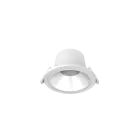 Noxion Downlight LED Apollo V2.0 6W 760lm - 830/840 CCT | 145mm - Ritaglio 120mm