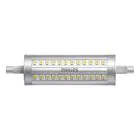 Philips Corepro LED Lineair R7s 118mm 14W 2000lm - 830 Luce Calda | Dimmerabile - Sostitutiva 120W