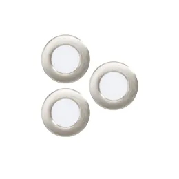 Faretti LED impermeabili